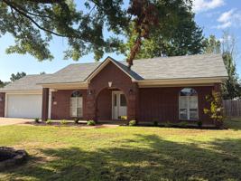 featured image of 1206 Opal Cir