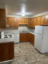 Kincaid Apts. - Photo 1 of 1