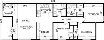 featured image of 1945 Kincaid St