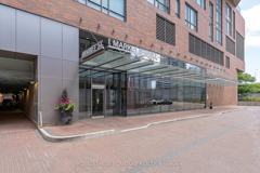 1 Market Street #1504 - Photo 1 of 1