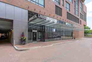 1 Market Street #1504 - Photo 1 of 1