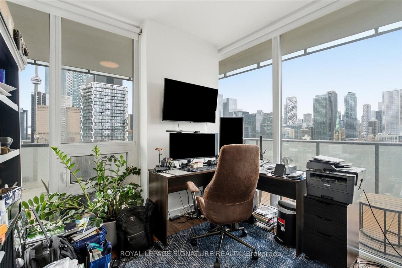 1 Market Street - Photo 10