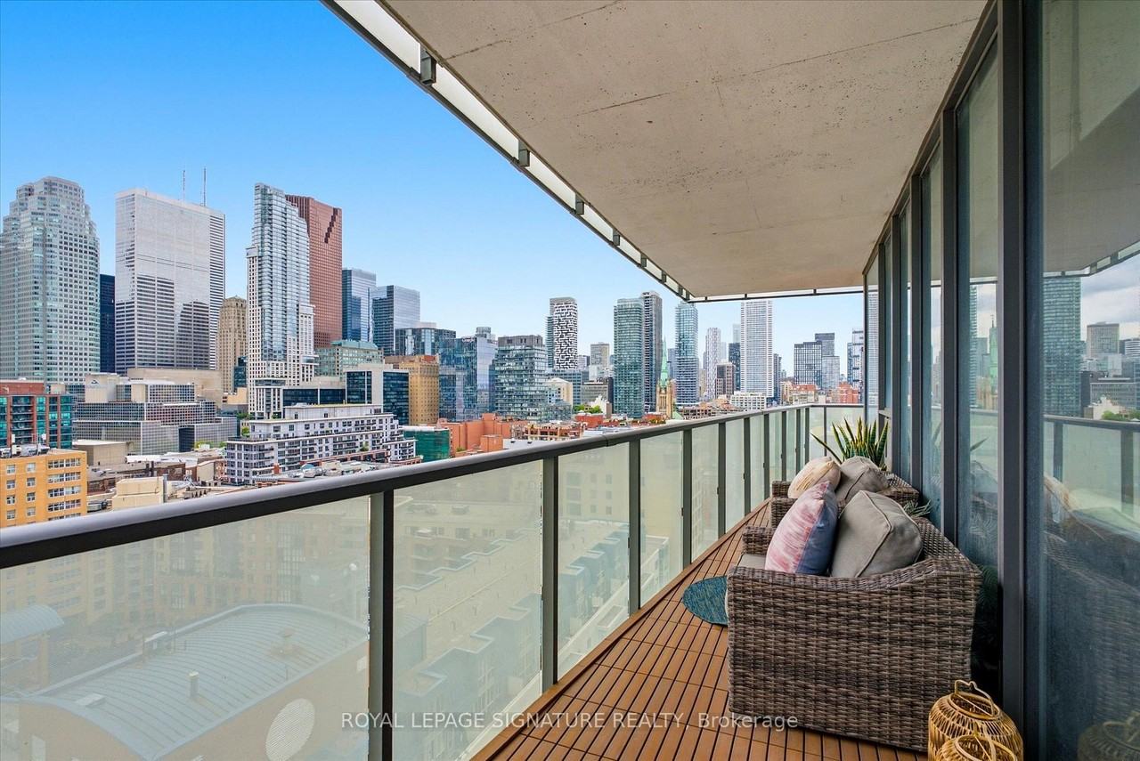 1 Market Street - Photo 17