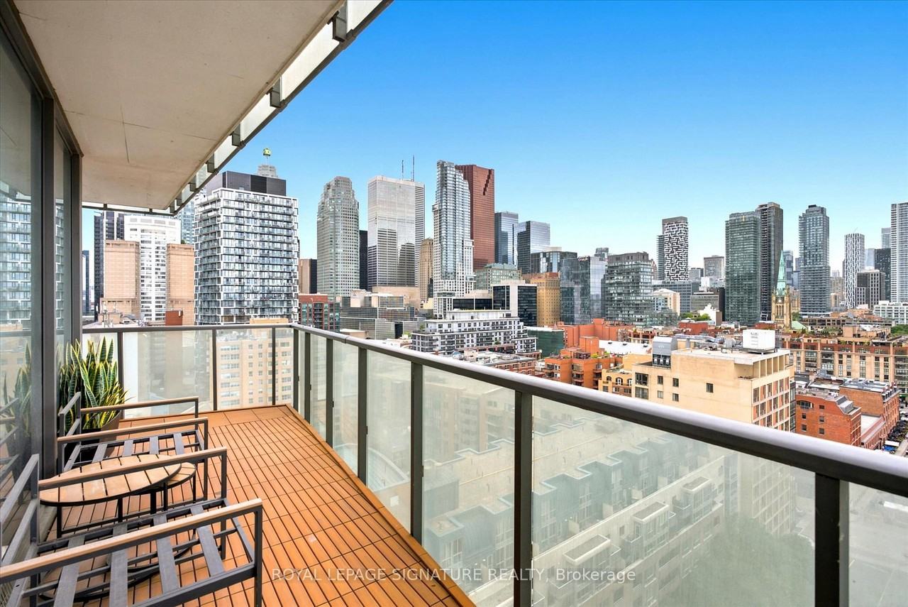 1 Market Street - Photo 18