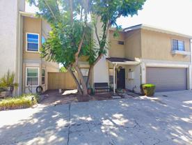 3310 E Collins Ave #1 - Photo 1 of 1