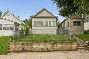 2533 Rees St - Photo 1 of 1