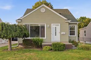 featured image of 14650 College Ave