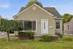 14650 College Ave - Photo 1 of 1