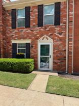 5110 Lake Shore Dr - Photo 1 of 1