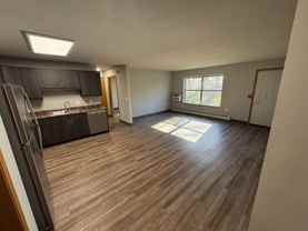 Countryside Apartments - Photo 1 of 1