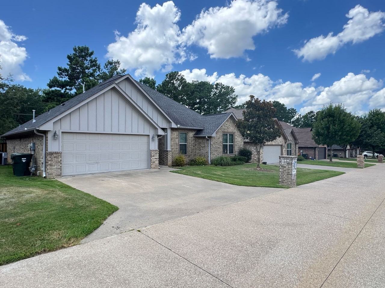 3988 Old Omen Rd - Photo 4 of 38