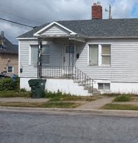 618-624 W Wyeth - Photo 1 of 1