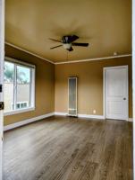 featured image of 832 W 3rd St