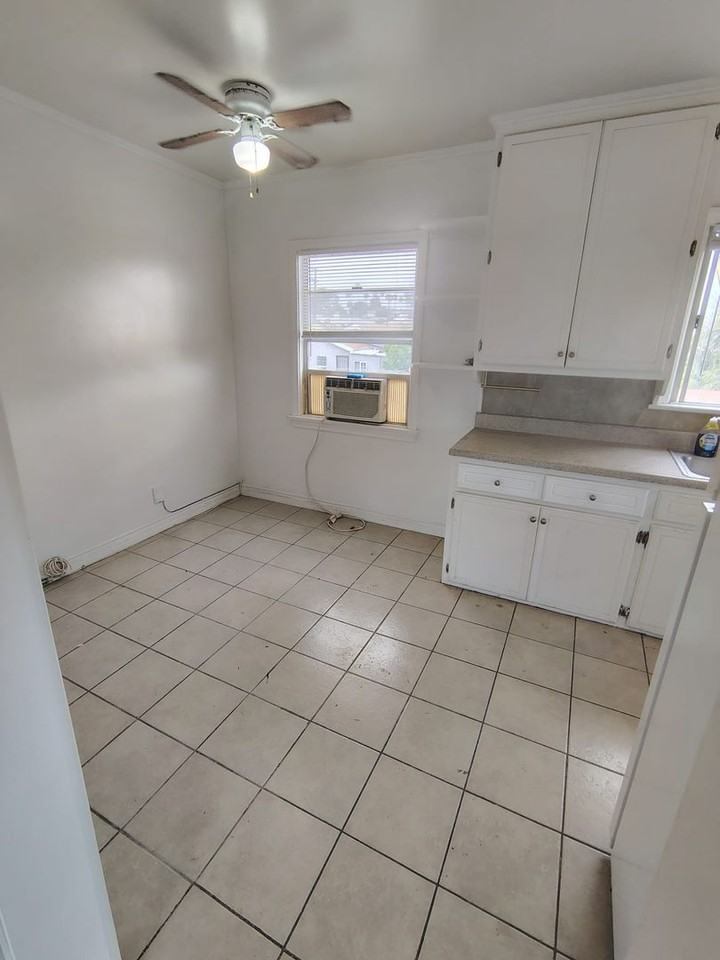 San Pedro - 3rd St - 10 units - Photo 7 of 27