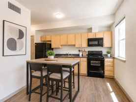 Ledges Apartments - Photo 1 of 1