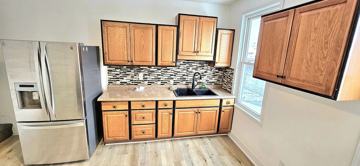 featured image of 272 Butler St