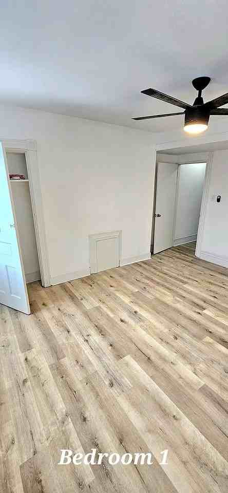 272 Butler St - Photo 7 of 23