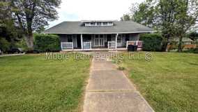 10 Tarheel Ln - Photo 1 of 1