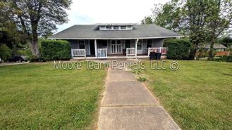 10 Tarheel Ln - Photo 1 of 1