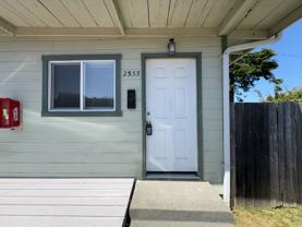 2529-2533 Union [PRM: Renee] (4) - Photo 1 of 1