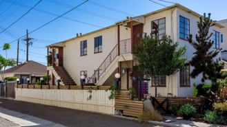 4223-4229 Utah St - Photo 1 of 1