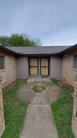 featured image of 4704 Oakfield Way