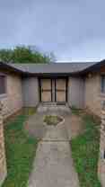 4704 Oakfield Way - Photo 1 of 1