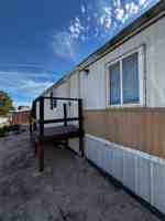 featured image of 424 Lincoln St