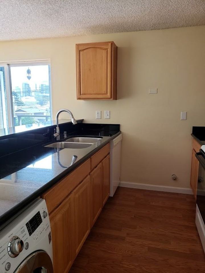 Taylor Avenue Apartments - Photo 2 of 28