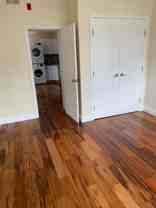 1635 S Broad st - Photo 1 of 1