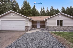 1012 David St Se - Photo 1 of 1