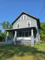 featured image of 914 S Water St