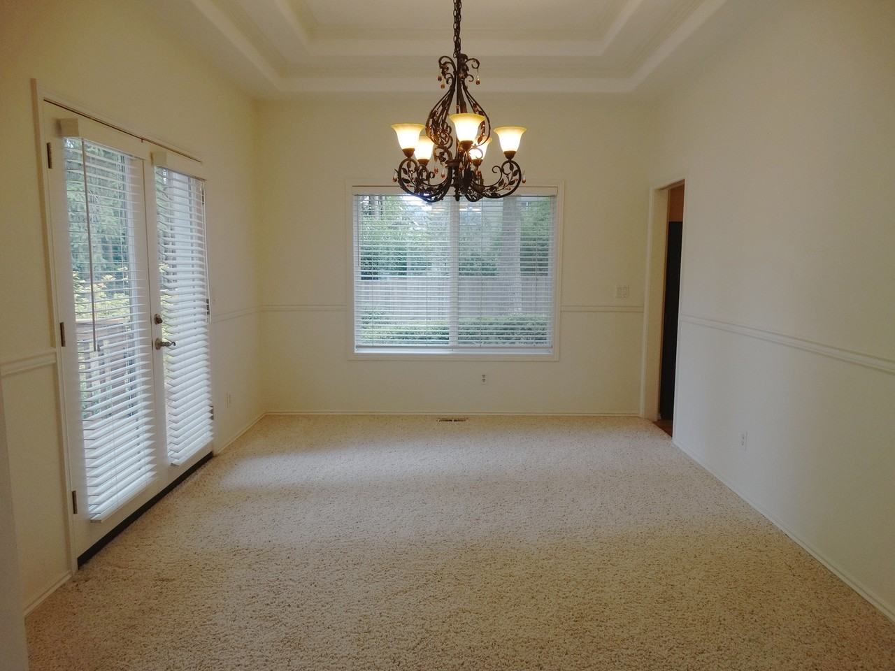 16655 Sw Springwater Ct - Photo 3 of 23