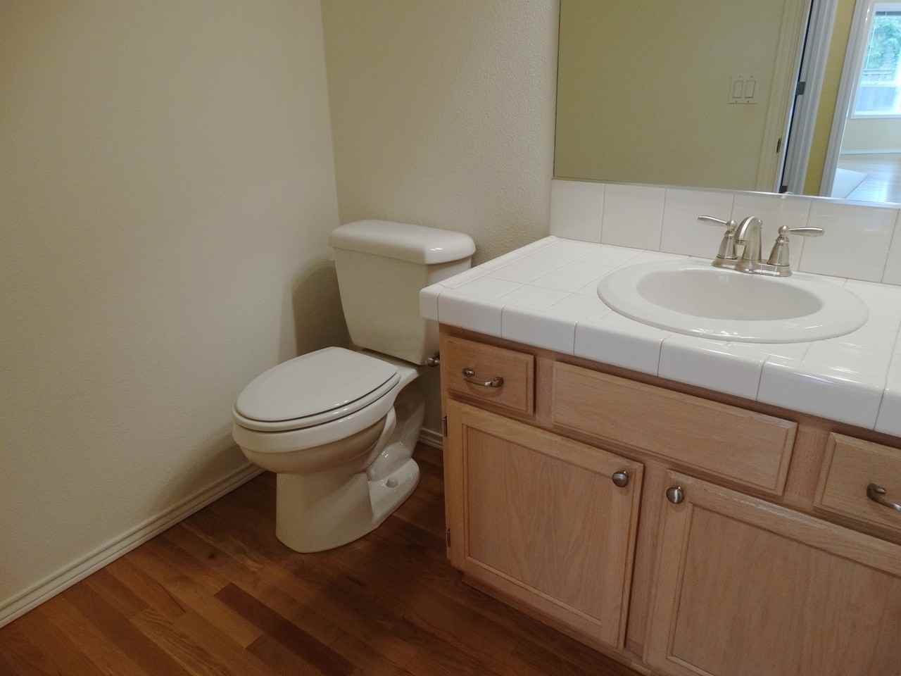 16655 Sw Springwater Ct - Photo 5 of 23