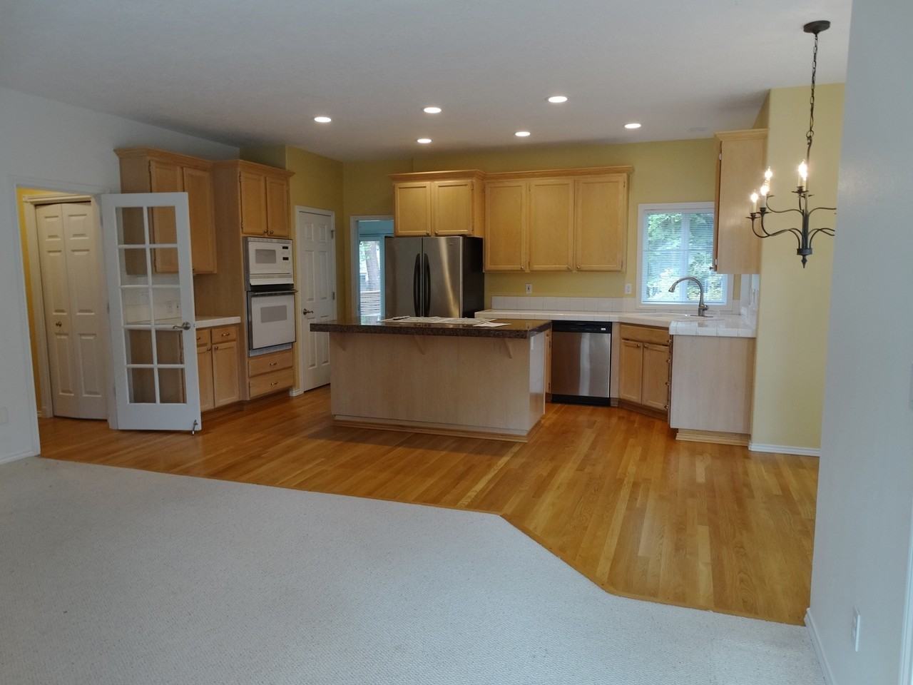 16655 Sw Springwater Ct - Photo 7 of 23