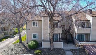 530 E Patriot Blvd #M266 - Photo 1 of 1