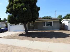 featured image of 420 Cedar St
