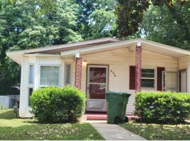 featured image of 626 Kennan Rd Nw ##Nw