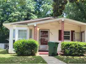 626 Kennan Rd Nw ##Nw - Photo 1 of 1