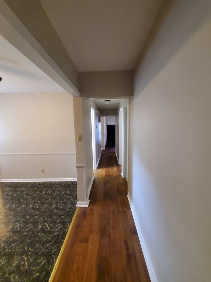 626 Kennan Rd Nw ##Nw - Photo 2 of 43