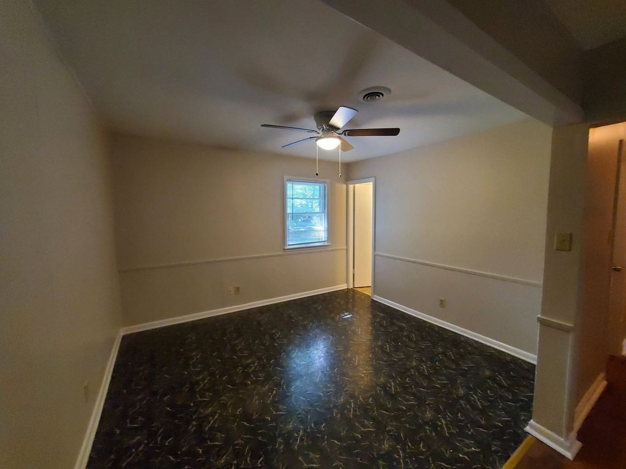 626 Kennan Rd Nw ##Nw - Photo 3 of 43