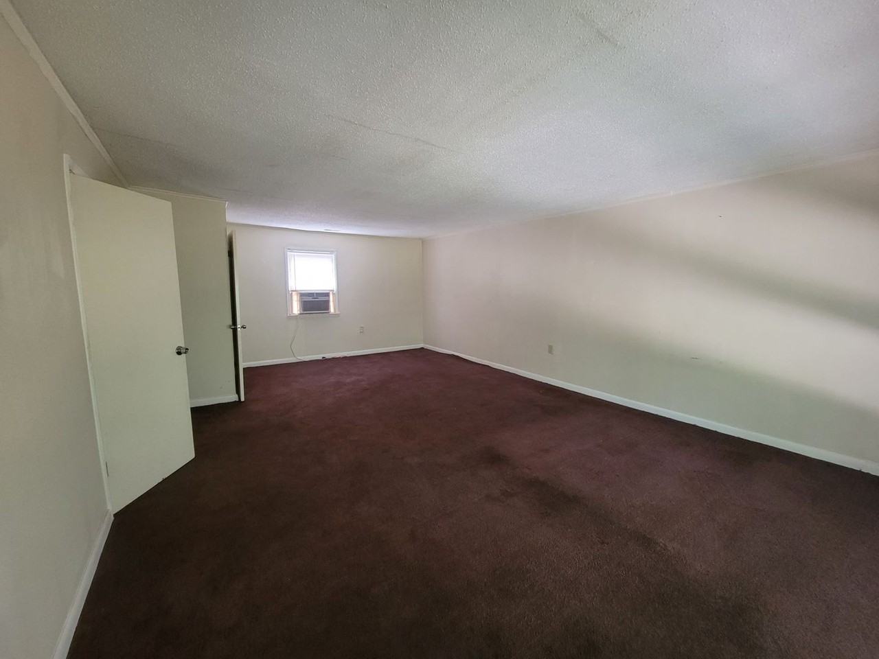 626 Kennan Rd Nw ##Nw - Photo 4 of 43