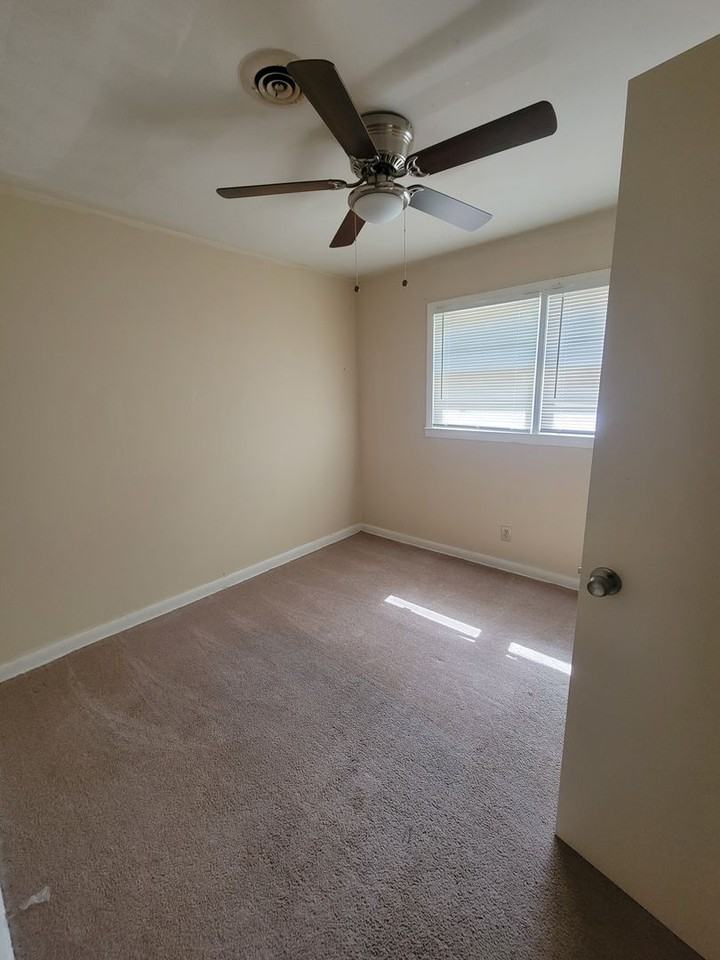 626 Kennan Rd Nw ##Nw - Photo 6 of 43