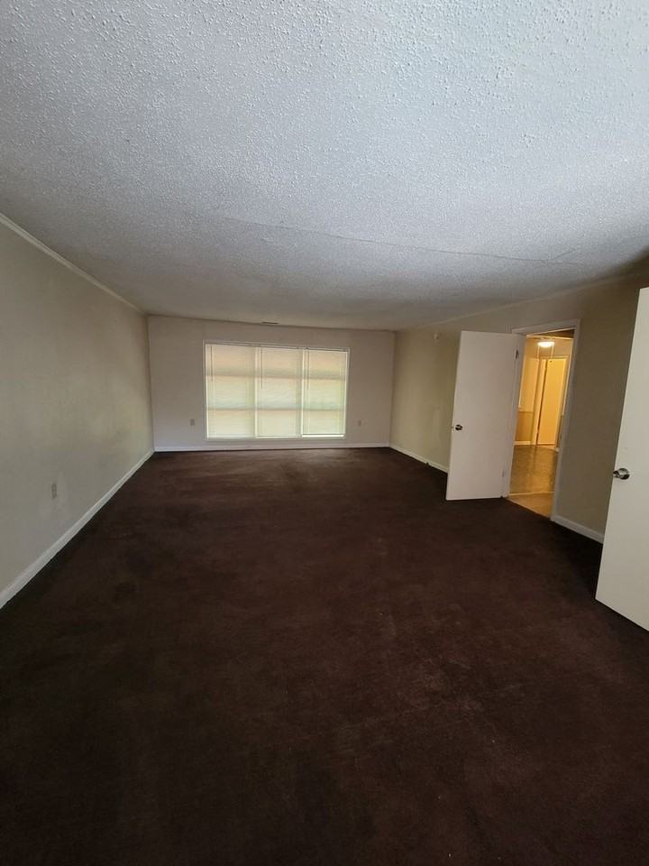 626 Kennan Rd Nw ##Nw - Photo 7 of 43