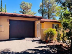 155 Canyon Diablo Rd #25 - Photo 1 of 1