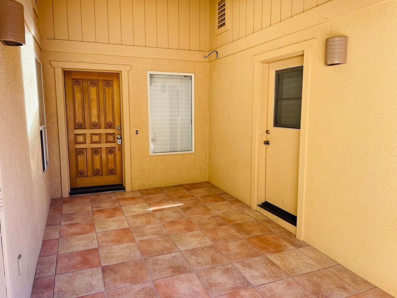 155 Canyon Diablo Rd #25 - Photo 2 of 21