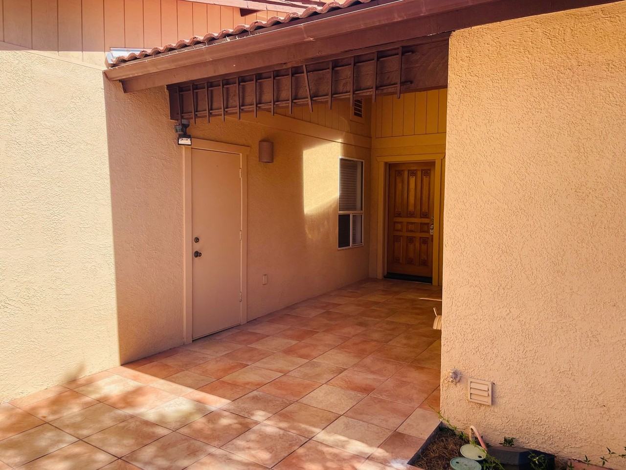 155 Canyon Diablo Rd #25 - Photo 3 of 21