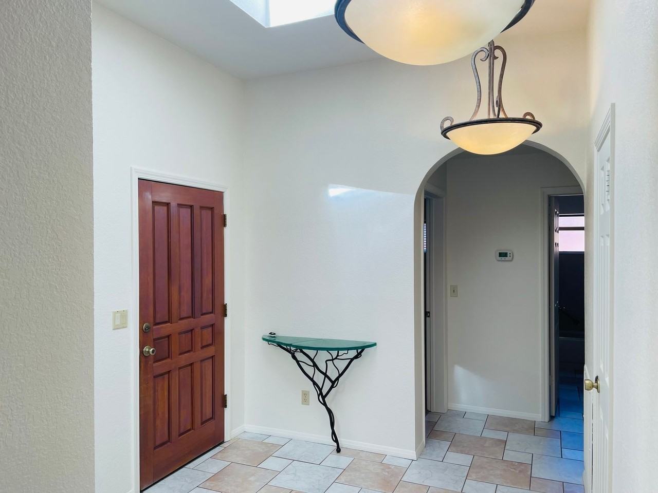 155 Canyon Diablo Rd #25 - Photo 4 of 21