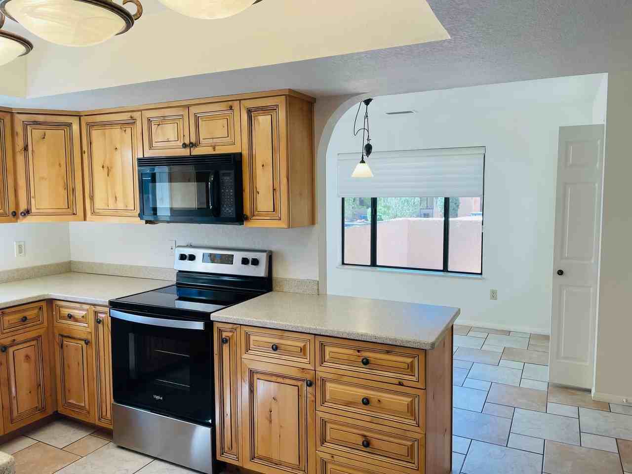 155 Canyon Diablo Rd #25 - Photo 7 of 21