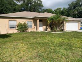 featured image of 3044 Silver Palm Dr